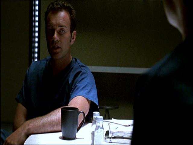 Charmed-Online_dot_net-NipTuck1x10_1x11_1x12-0169.jpg Charmed-Online_dot_net-NipTuck1x10_1x11_1x12-0169.jpg