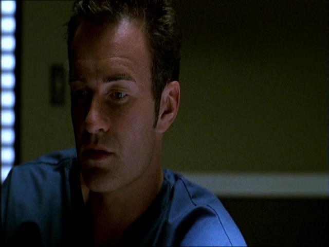 Charmed-Online_dot_net-NipTuck1x10_1x11_1x12-0187.jpg