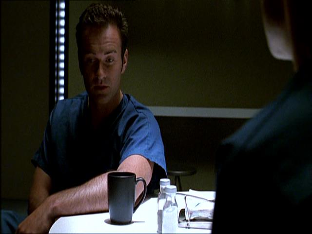 Charmed-Online_dot_net-NipTuck1x10_1x11_1x12-0199.jpg Charmed-Online_dot_net-NipTuck1x10_1x11_1x12-0199.jpg