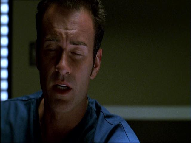 Charmed-Online_dot_net-NipTuck1x10_1x11_1x12-0200.jpg Charmed-Online_dot_net-NipTuck1x10_1x11_1x12-0200.jpg