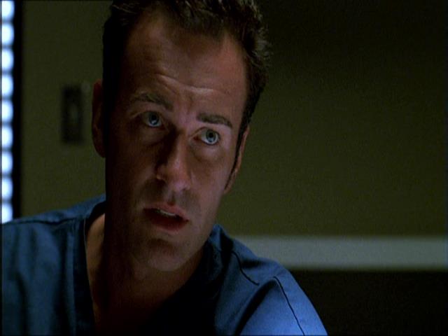 Charmed-Online_dot_net-NipTuck1x10_1x11_1x12-0201.jpg Charmed-Online_dot_net-NipTuck1x10_1x11_1x12-0201.jpg