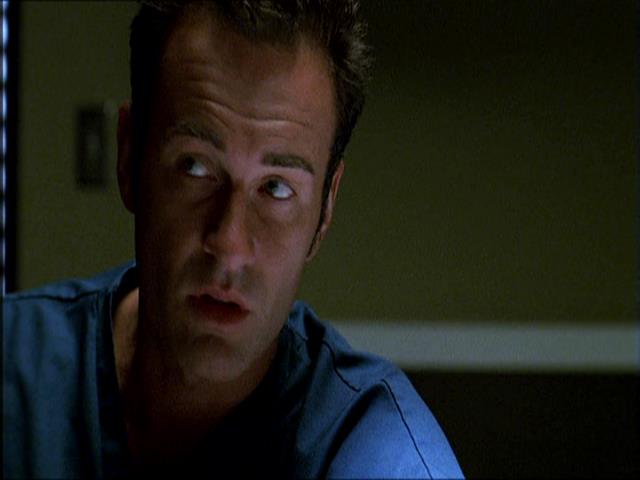 Charmed-Online_dot_net-NipTuck1x10_1x11_1x12-0206.jpg Charmed-Online_dot_net-NipTuck1x10_1x11_1x12-0206.jpg