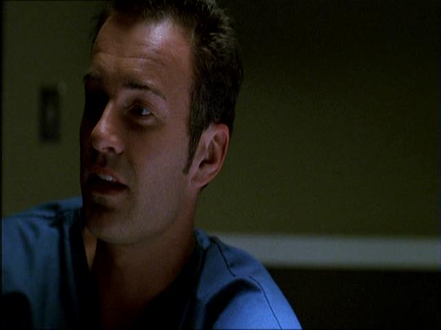 Charmed-Online_dot_net-NipTuck1x10_1x11_1x12-0212.jpg Charmed-Online_dot_net-NipTuck1x10_1x11_1x12-0212.jpg