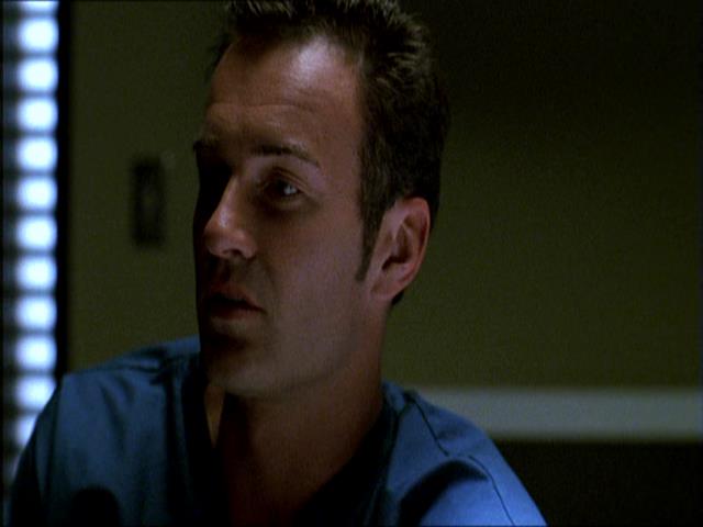 Charmed-Online_dot_net-NipTuck1x10_1x11_1x12-0213.jpg Charmed-Online_dot_net-NipTuck1x10_1x11_1x12-0213.jpg