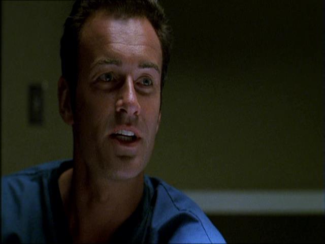 Charmed-Online_dot_net-NipTuck1x10_1x11_1x12-0220.jpg Charmed-Online_dot_net-NipTuck1x10_1x11_1x12-0220.jpg