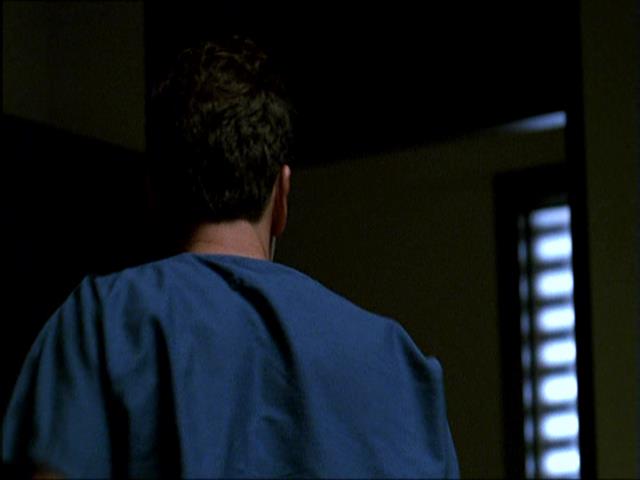 Charmed-Online_dot_net-NipTuck1x10_1x11_1x12-0226.jpg Charmed-Online_dot_net-NipTuck1x10_1x11_1x12-0226.jpg