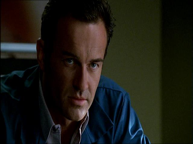 Charmed-Online_dot_net-NipTuck1x10_1x11_1x12-0360.jpg Charmed-Online_dot_net-NipTuck1x10_1x11_1x12-0360.jpg