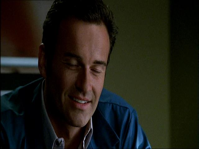 Charmed-Online_dot_net-NipTuck1x10_1x11_1x12-0369.jpg Charmed-Online_dot_net-NipTuck1x10_1x11_1x12-0369.jpg