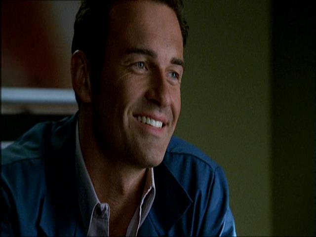 Charmed-Online_dot_net-NipTuck1x10_1x11_1x12-0389.jpg Charmed-Online_dot_net-NipTuck1x10_1x11_1x12-0389.jpg