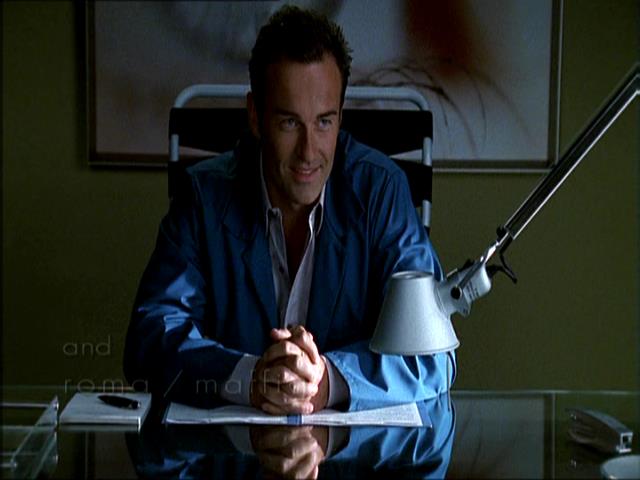 Charmed-Online_dot_net-NipTuck1x10_1x11_1x12-0398.jpg