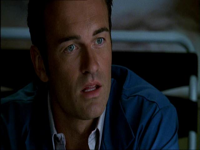 Charmed-Online_dot_net-NipTuck1x10_1x11_1x12-0432.jpg Charmed-Online_dot_net-NipTuck1x10_1x11_1x12-0432.jpg