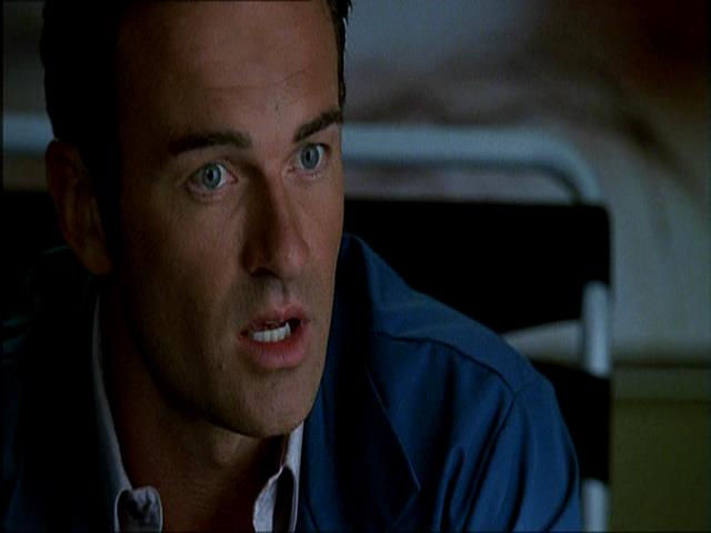 Charmed-Online_dot_net-NipTuck1x10_1x11_1x12-0440.jpg Charmed-Online_dot_net-NipTuck1x10_1x11_1x12-0440.jpg