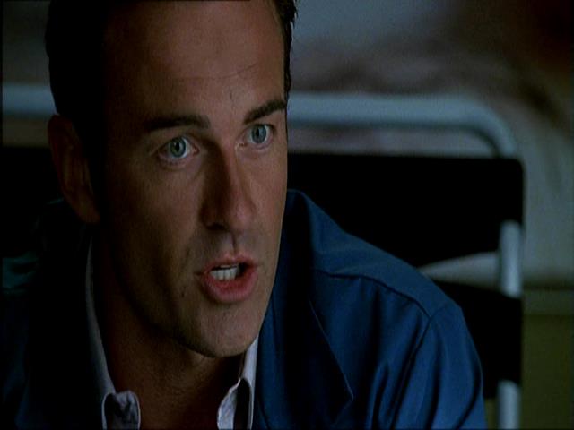 Charmed-Online_dot_net-NipTuck1x10_1x11_1x12-0442.jpg Charmed-Online_dot_net-NipTuck1x10_1x11_1x12-0442.jpg