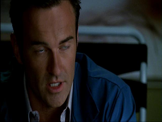 Charmed-Online_dot_net-NipTuck1x10_1x11_1x12-0444.jpg Charmed-Online_dot_net-NipTuck1x10_1x11_1x12-0444.jpg