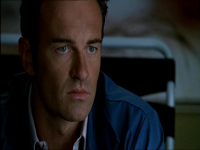 Charmed-Online_dot_net-NipTuck1x10_1x11_1x12-0459.jpg Charmed-Online_dot_net-NipTuck1x10_1x11_1x12-0459.jpg