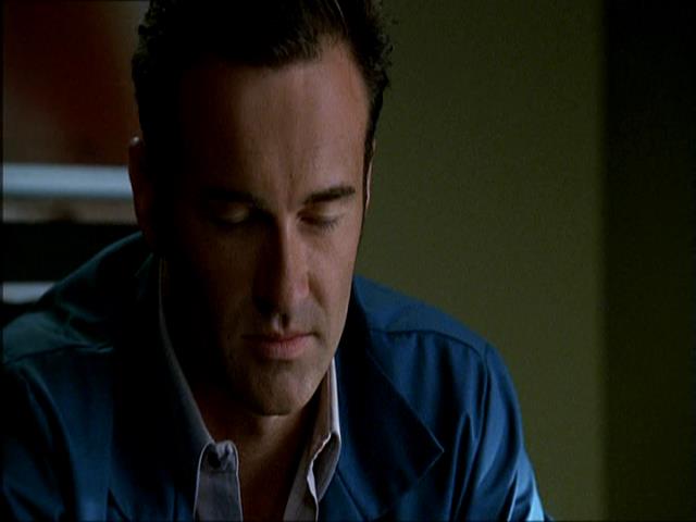 Charmed-Online_dot_net-NipTuck1x10_1x11_1x12-0463.jpg