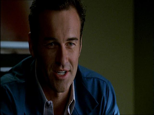 Charmed-Online_dot_net-NipTuck1x10_1x11_1x12-0465.jpg Charmed-Online_dot_net-NipTuck1x10_1x11_1x12-0465.jpg