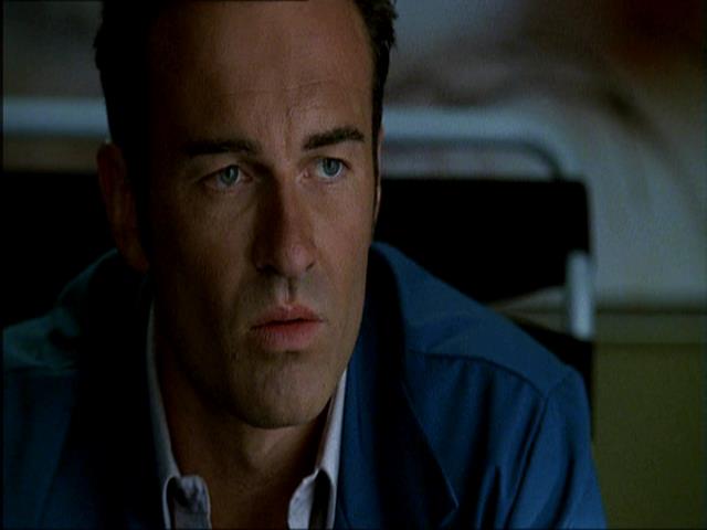 Charmed-Online_dot_net-NipTuck1x10_1x11_1x12-0479.jpg Charmed-Online_dot_net-NipTuck1x10_1x11_1x12-0479.jpg