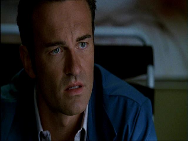 Charmed-Online_dot_net-NipTuck1x10_1x11_1x12-0494.jpg Charmed-Online_dot_net-NipTuck1x10_1x11_1x12-0494.jpg