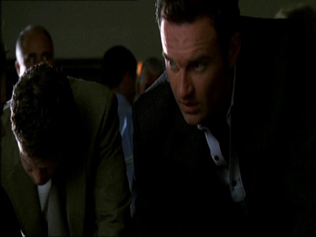 Charmed-Online_dot_net-NipTuck1x10_1x11_1x12-0499.jpg Charmed-Online_dot_net-NipTuck1x10_1x11_1x12-0499.jpg