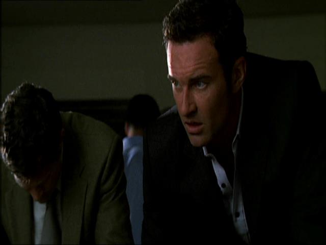 Charmed-Online_dot_net-NipTuck1x10_1x11_1x12-0506.jpg Charmed-Online_dot_net-NipTuck1x10_1x11_1x12-0506.jpg