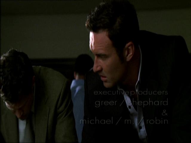 Charmed-Online_dot_net-NipTuck1x10_1x11_1x12-0507.jpg Charmed-Online_dot_net-NipTuck1x10_1x11_1x12-0507.jpg