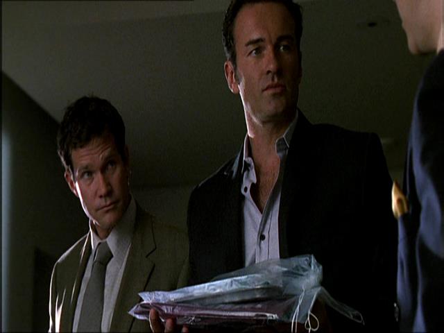 Charmed-Online_dot_net-NipTuck1x10_1x11_1x12-0516.jpg Charmed-Online_dot_net-NipTuck1x10_1x11_1x12-0516.jpg