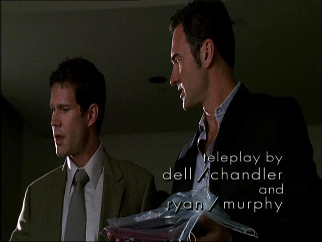 Charmed-Online_dot_net-NipTuck1x10_1x11_1x12-0528.jpg