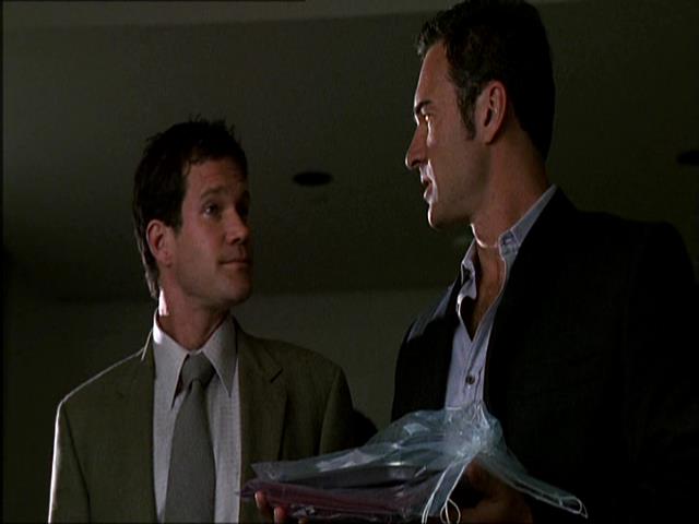 Charmed-Online_dot_net-NipTuck1x10_1x11_1x12-0530.jpg Charmed-Online_dot_net-NipTuck1x10_1x11_1x12-0530.jpg