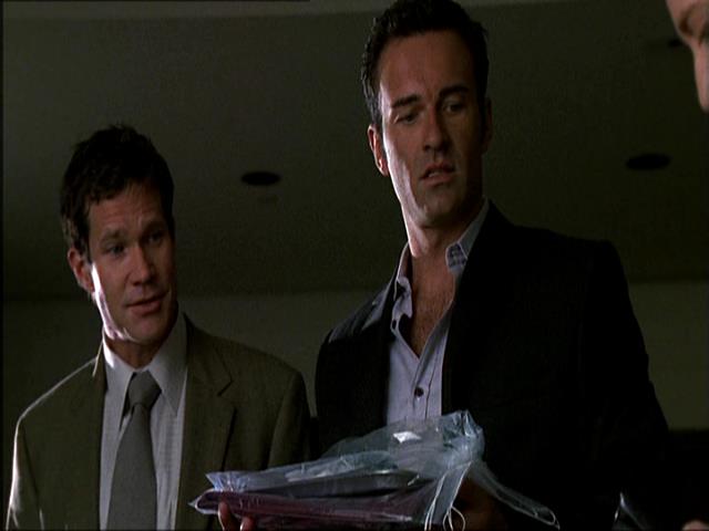 Charmed-Online_dot_net-NipTuck1x10_1x11_1x12-0534.jpg