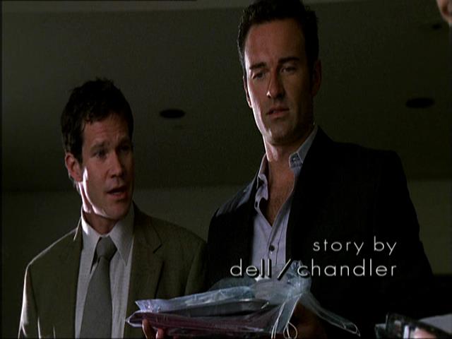 Charmed-Online_dot_net-NipTuck1x10_1x11_1x12-0535.jpg