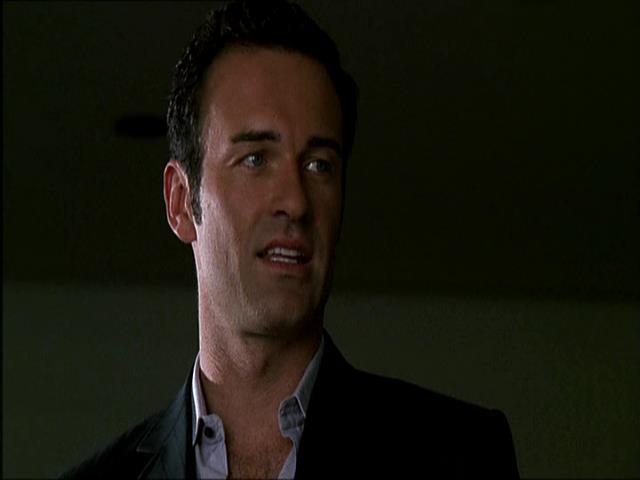 Charmed-Online_dot_net-NipTuck1x10_1x11_1x12-0545.jpg Charmed-Online_dot_net-NipTuck1x10_1x11_1x12-0545.jpg