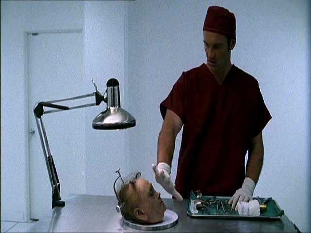Charmed-Online_dot_net-NipTuck1x10_1x11_1x12-0575.jpg Charmed-Online_dot_net-NipTuck1x10_1x11_1x12-0575.jpg