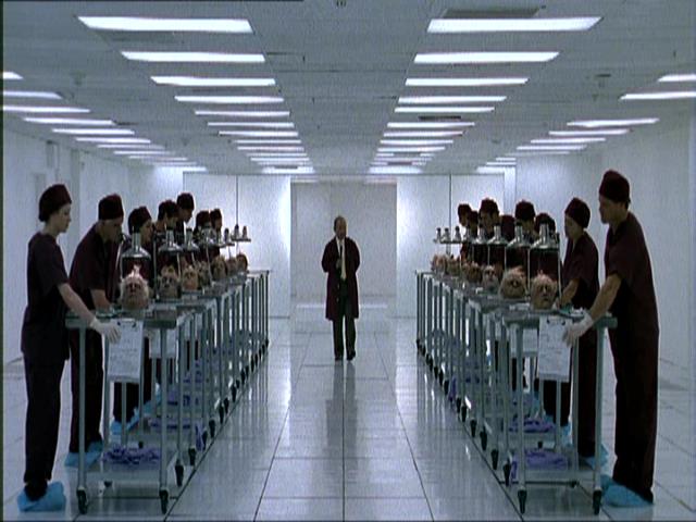 Charmed-Online_dot_net-NipTuck1x10_1x11_1x12-0580.jpg Charmed-Online_dot_net-NipTuck1x10_1x11_1x12-0580.jpg