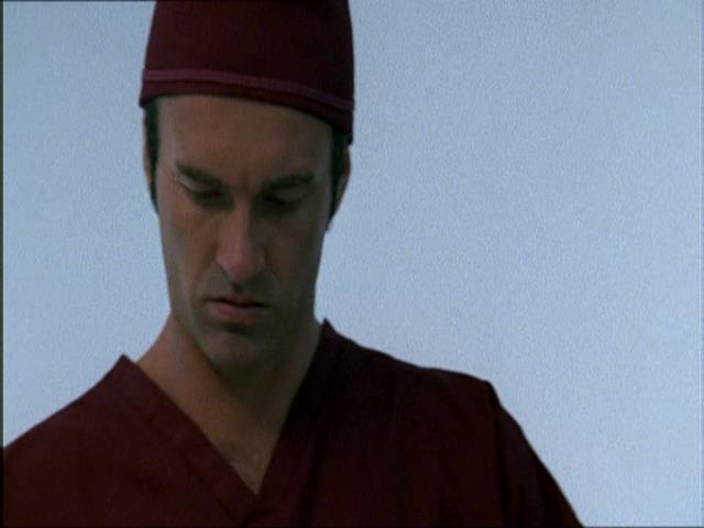 Charmed-Online_dot_net-NipTuck1x10_1x11_1x12-0582.jpg Charmed-Online_dot_net-NipTuck1x10_1x11_1x12-0582.jpg