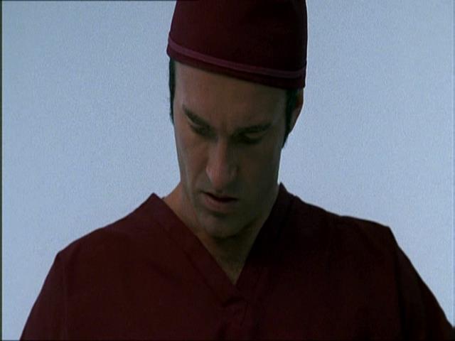 Charmed-Online_dot_net-NipTuck1x10_1x11_1x12-0583.jpg Charmed-Online_dot_net-NipTuck1x10_1x11_1x12-0583.jpg