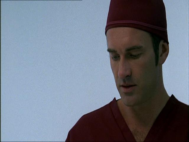 Charmed-Online_dot_net-NipTuck1x10_1x11_1x12-0599.jpg Charmed-Online_dot_net-NipTuck1x10_1x11_1x12-0599.jpg