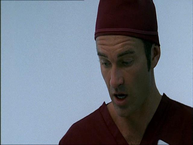 Charmed-Online_dot_net-NipTuck1x10_1x11_1x12-0601.jpg Charmed-Online_dot_net-NipTuck1x10_1x11_1x12-0601.jpg