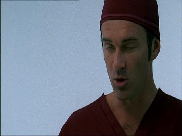 Charmed-Online_dot_net-NipTuck1x10_1x11_1x12-0605.jpg Charmed-Online_dot_net-NipTuck1x10_1x11_1x12-0605.jpg