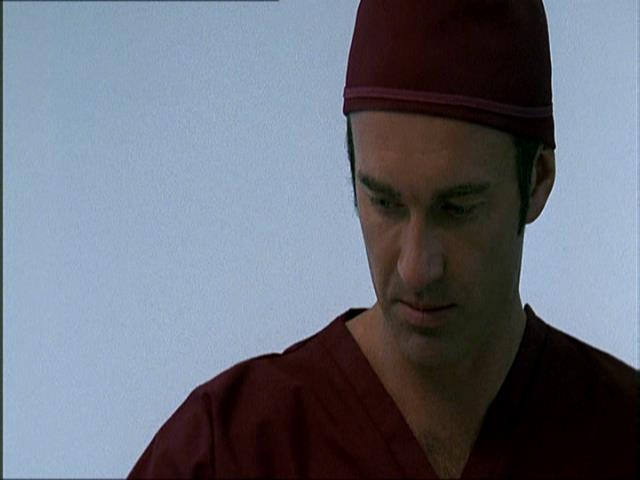 Charmed-Online_dot_net-NipTuck1x10_1x11_1x12-0607.jpg Charmed-Online_dot_net-NipTuck1x10_1x11_1x12-0607.jpg