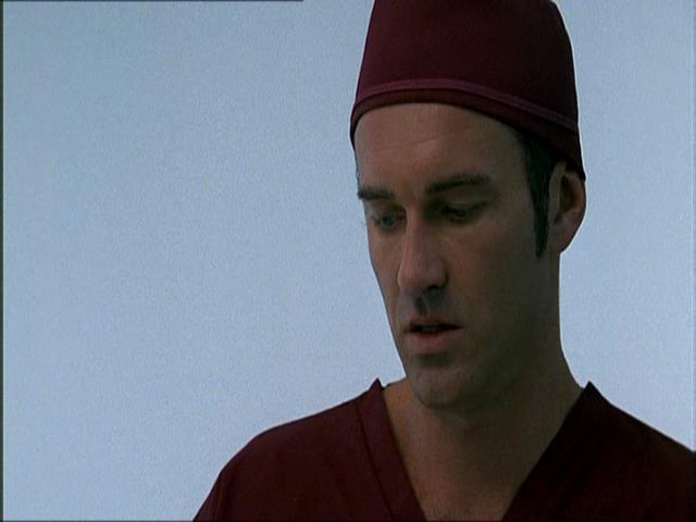 Charmed-Online_dot_net-NipTuck1x10_1x11_1x12-0613.jpg Charmed-Online_dot_net-NipTuck1x10_1x11_1x12-0613.jpg