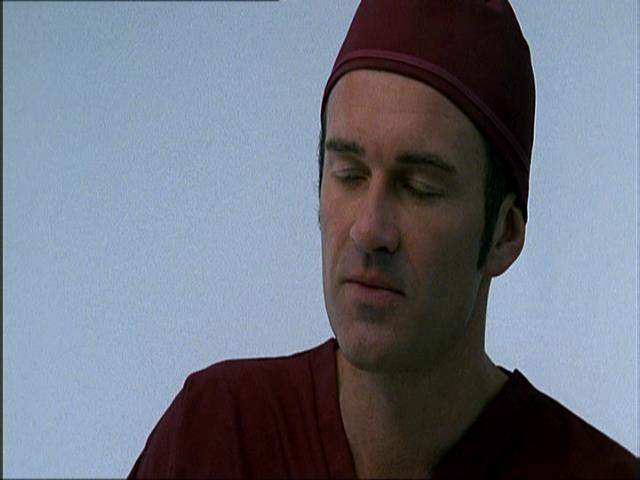 Charmed-Online_dot_net-NipTuck1x10_1x11_1x12-0619.jpg Charmed-Online_dot_net-NipTuck1x10_1x11_1x12-0619.jpg