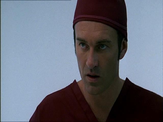 Charmed-Online_dot_net-NipTuck1x10_1x11_1x12-0623.jpg Charmed-Online_dot_net-NipTuck1x10_1x11_1x12-0623.jpg