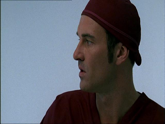 Charmed-Online_dot_net-NipTuck1x10_1x11_1x12-0627.jpg Charmed-Online_dot_net-NipTuck1x10_1x11_1x12-0627.jpg