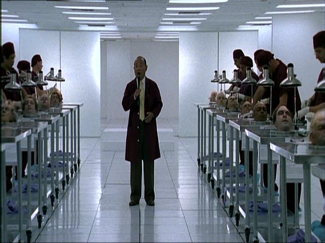 Charmed-Online_dot_net-NipTuck1x10_1x11_1x12-0628.jpg Charmed-Online_dot_net-NipTuck1x10_1x11_1x12-0628.jpg