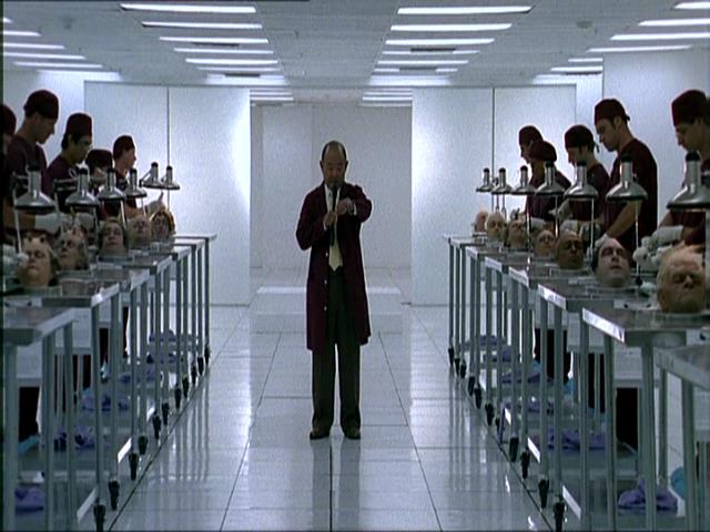 Charmed-Online_dot_net-NipTuck1x10_1x11_1x12-0629.jpg Charmed-Online_dot_net-NipTuck1x10_1x11_1x12-0629.jpg