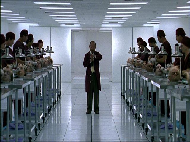 Charmed-Online_dot_net-NipTuck1x10_1x11_1x12-0630.jpg Charmed-Online_dot_net-NipTuck1x10_1x11_1x12-0630.jpg