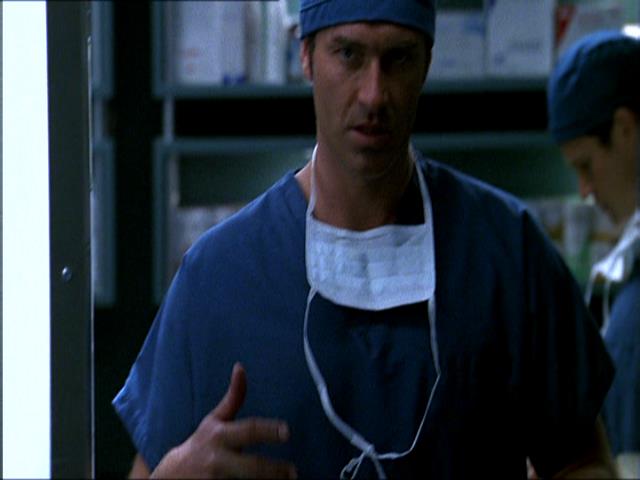 Charmed-Online_dot_net-NipTuck1x10_1x11_1x12-0837.jpg Charmed-Online_dot_net-NipTuck1x10_1x11_1x12-0837.jpg