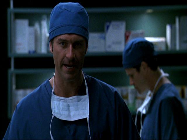 Charmed-Online_dot_net-NipTuck1x10_1x11_1x12-0839.jpg Charmed-Online_dot_net-NipTuck1x10_1x11_1x12-0839.jpg