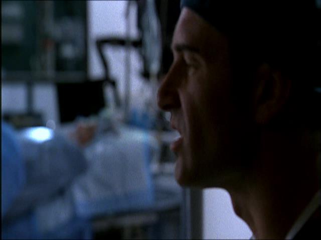 Charmed-Online_dot_net-NipTuck1x10_1x11_1x12-0848.jpg Charmed-Online_dot_net-NipTuck1x10_1x11_1x12-0848.jpg